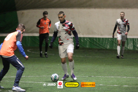 <a href="https://st.getinfootball.com/albums/1099746/697c1bfa8f784_1920.jpg" target="_blank">Завантажити оригінал</a>