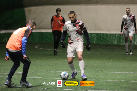 <a href="https://st.getinfootball.com/albums/1099746/697c1bfd40470_1920.jpg" target="_blank">Завантажити оригінал</a>