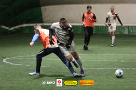 <a href="https://st.getinfootball.com/albums/1099746/697c1c001071c_1920.jpg" target="_blank">Завантажити оригінал</a>