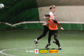 <a href="https://st.getinfootball.com/albums/1099746/697c1c029ddfc_1920.jpg" target="_blank">Завантажити оригінал</a>