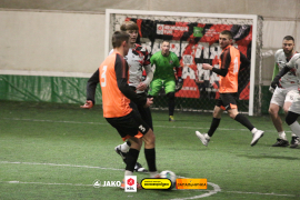 <a href="https://st.getinfootball.com/albums/1099746/697c1c058597a_1920.jpg" target="_blank">Завантажити оригінал</a>
