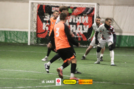 <a href="https://st.getinfootball.com/albums/1099746/697c1c0760cea_1920.jpg" target="_blank">Завантажити оригінал</a>