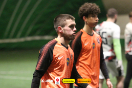 <a href="https://st.getinfootball.com/albums/1099746/697c1c0956b7b_1920.jpg" target="_blank">Завантажити оригінал</a>