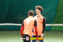 <a href="https://st.getinfootball.com/albums/1099746/697c1c0b67f05_1920.jpg" target="_blank">Завантажити оригінал</a>