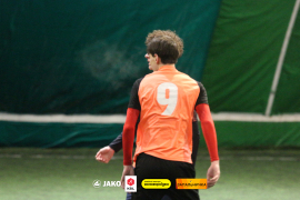 <a href="https://st.getinfootball.com/albums/1099746/697c1c0d238cb_1920.jpg" target="_blank">Завантажити оригінал</a>