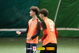 <a href="https://st.getinfootball.com/albums/1099746/697c1c0ef0fef_1920.jpg" target="_blank">Завантажити оригінал</a>