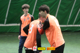 <a href="https://st.getinfootball.com/albums/1099746/697c1c10da6dd_1920.jpg" target="_blank">Завантажити оригінал</a>