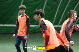 <a href="https://st.getinfootball.com/albums/1099746/697c1c12bdd99_1920.jpg" target="_blank">Завантажити оригінал</a>