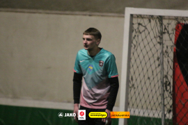 <a href="https://st.getinfootball.com/albums/1099746/697c1c14c98c0_1920.jpg" target="_blank">Завантажити оригінал</a>