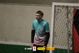 <a href="https://st.getinfootball.com/albums/1099746/697c1c16b3789_1920.jpg" target="_blank">Завантажити оригінал</a>