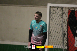 <a href="https://st.getinfootball.com/albums/1099746/697c1c1897d58_1920.jpg" target="_blank">Завантажити оригінал</a>