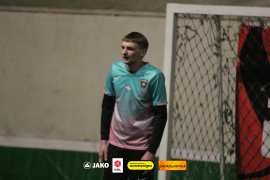 <a href="https://st.getinfootball.com/albums/1099746/697c1c1a88b4c_1920.jpg" target="_blank">Завантажити оригінал</a>