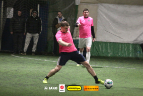 <a href="https://st.getinfootball.com/albums/1099747/697c1b58c47e0_1920.jpg" target="_blank">Завантажити оригінал</a>