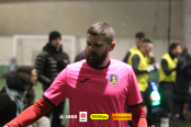 <a href="https://st.getinfootball.com/albums/1099747/697c1b5baa64c_1920.jpg" target="_blank">Завантажити оригінал</a>