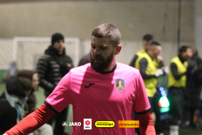<a href="https://st.getinfootball.com/albums/1099747/697c1b5baa64c_1920.jpg" target="_blank">Завантажити оригінал</a>