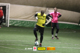 <a href="https://st.getinfootball.com/albums/1099747/697c1b5f0f9af_1920.jpg" target="_blank">Завантажити оригінал</a>