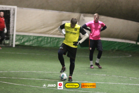 <a href="https://st.getinfootball.com/albums/1099747/697c1b5f0f9af_1920.jpg" target="_blank">Завантажити оригінал</a>