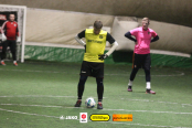 <a href="https://st.getinfootball.com/albums/1099747/697c1b622594f_1920.jpg" target="_blank">Завантажити оригінал</a>