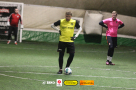 <a href="https://st.getinfootball.com/albums/1099747/697c1b6588ccf_1920.jpg" target="_blank">Завантажити оригінал</a>
