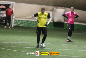<a href="https://st.getinfootball.com/albums/1099747/697c1b6588ccf_1920.jpg" target="_blank">Завантажити оригінал</a>