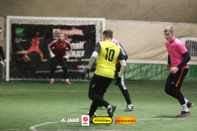 <a href="https://st.getinfootball.com/albums/1099747/697c1b68c7baa_1920.jpg" target="_blank">Завантажити оригінал</a>