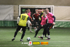 <a href="https://st.getinfootball.com/albums/1099747/697c1b6c47b23_1920.jpg" target="_blank">Завантажити оригінал</a>