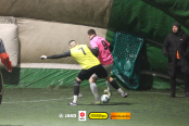 <a href="https://st.getinfootball.com/albums/1099747/697c1b6fcf383_1920.jpg" target="_blank">Завантажити оригінал</a>