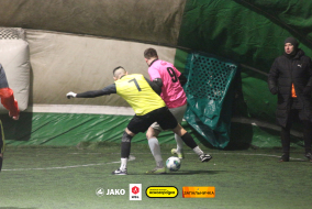 <a href="https://st.getinfootball.com/albums/1099747/697c1b6fcf383_1920.jpg" target="_blank">Завантажити оригінал</a>