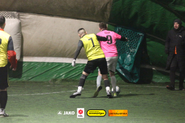 <a href="https://st.getinfootball.com/albums/1099747/697c1b72e727c_1920.jpg" target="_blank">Завантажити оригінал</a>