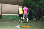 <a href="https://st.getinfootball.com/albums/1099747/697c1b764603c_1920.jpg" target="_blank">Завантажити оригінал</a>