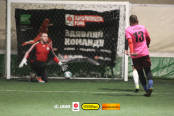 <a href="https://st.getinfootball.com/albums/1099747/697c1b79458d3_1920.jpg" target="_blank">Завантажити оригінал</a>