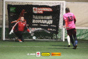 <a href="https://st.getinfootball.com/albums/1099747/697c1b79458d3_1920.jpg" target="_blank">Завантажити оригінал</a>