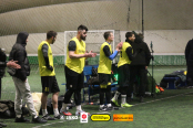 <a href="https://st.getinfootball.com/albums/1099747/697c1b7c459a7_1920.jpg" target="_blank">Завантажити оригінал</a>