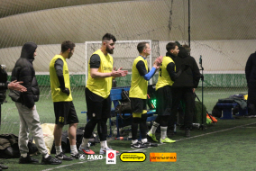 <a href="https://st.getinfootball.com/albums/1099747/697c1b7c459a7_1920.jpg" target="_blank">Завантажити оригінал</a>