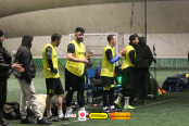 <a href="https://st.getinfootball.com/albums/1099747/697c1b7f37917_1920.jpg" target="_blank">Завантажити оригінал</a>
