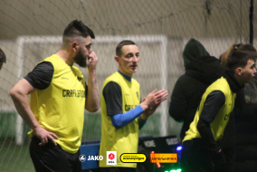 <a href="https://st.getinfootball.com/albums/1099747/697c1b8219909_1920.jpg" target="_blank">Завантажити оригінал</a>