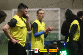 <a href="https://st.getinfootball.com/albums/1099747/697c1b85313df_1920.jpg" target="_blank">Завантажити оригінал</a>