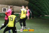 <a href="https://st.getinfootball.com/albums/1099747/697c1b87ec653_1920.jpg" target="_blank">Завантажити оригінал</a>
