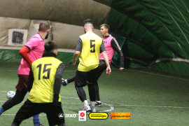 <a href="https://st.getinfootball.com/albums/1099747/697c1b87ec653_1920.jpg" target="_blank">Завантажити оригінал</a>
