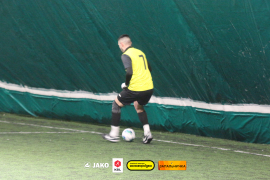 <a href="https://st.getinfootball.com/albums/1099747/697c1b8aeee39_1920.jpg" target="_blank">Завантажити оригінал</a>