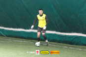 <a href="https://st.getinfootball.com/albums/1099747/697c1b8e42ebe_1920.jpg" target="_blank">Завантажити оригінал</a>