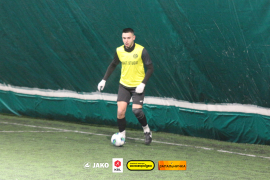 <a href="https://st.getinfootball.com/albums/1099747/697c1b8e42ebe_1920.jpg" target="_blank">Завантажити оригінал</a>