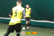 <a href="https://st.getinfootball.com/albums/1099747/697c1b915a801_1920.jpg" target="_blank">Завантажити оригінал</a>