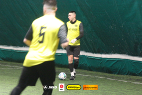 <a href="https://st.getinfootball.com/albums/1099747/697c1b915a801_1920.jpg" target="_blank">Завантажити оригінал</a>