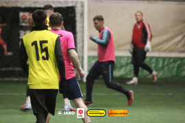 <a href="https://st.getinfootball.com/albums/1099747/697c1b9463905_1920.jpg" target="_blank">Завантажити оригінал</a>