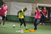 <a href="https://st.getinfootball.com/albums/1099747/697c1b9824ed9_1920.jpg" target="_blank">Завантажити оригінал</a>