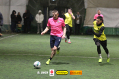 <a href="https://st.getinfootball.com/albums/1099747/697c1b9b799cd_1920.jpg" target="_blank">Завантажити оригінал</a>