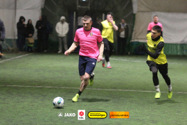 <a href="https://st.getinfootball.com/albums/1099747/697c1b9b799cd_1920.jpg" target="_blank">Завантажити оригінал</a>
