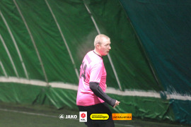 <a href="https://st.getinfootball.com/albums/1099747/697c1b9ebbafc_1920.jpg" target="_blank">Завантажити оригінал</a>