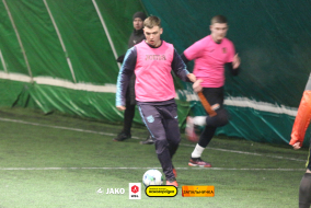 <a href="https://st.getinfootball.com/albums/1099747/697c1ba2066e6_1920.jpg" target="_blank">Завантажити оригінал</a>